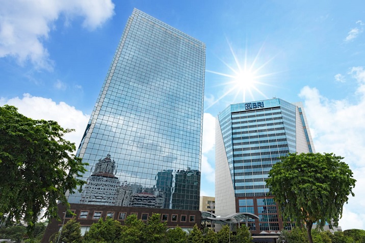 Bank BRI (BBRI) Optimis Bisa Tambah 5 Juta Nasabah UMi Baru Tahun Ini