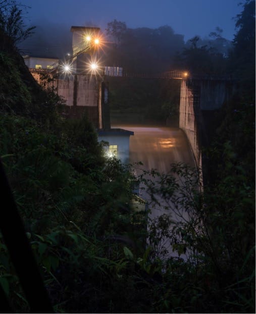 Akuisisi 99% Saham BEJ, Kencana Energi (KEEN) Raih Proyek Biomass Kapasitas 3 MW