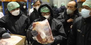 Tenang! Mentan Pastikan Ketersediaan Daging Sapi Aman Hingga Ramadan - Idul Fitri