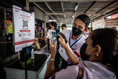 KAI Commuter Lakukan Penyesuaian Operasional KRL Mulai 4 April 2022, Cek Datanya