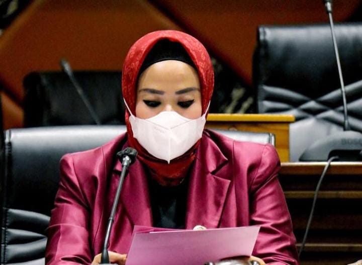 Waduh! Adhi City Sentul (ADCP) Belum Memiliki IMB, DPRD Kab. Bogor Minta Proyek Dihentikan