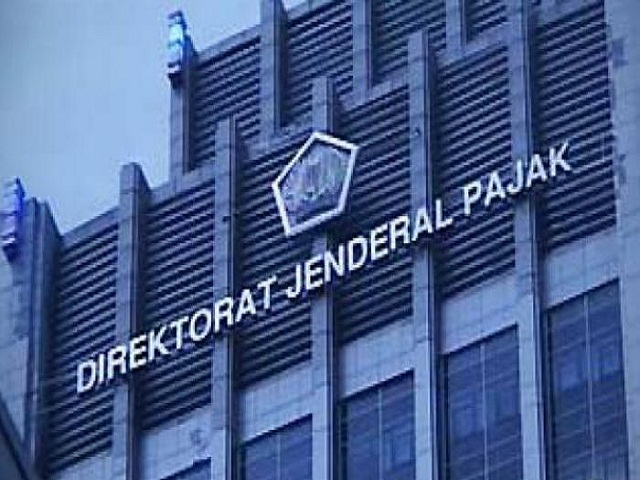 Ingat! Ini Penegasan Pemerintah, PPN Hanya Dikenakan pada Biaya Jasa Fintech