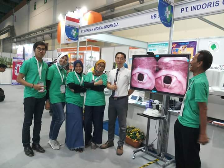 Kebijakan Belanja Pemerintah 40 Persen ke UMKM, Dorong Produk Lokal Berkembang