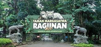 Setelah Pandemi Covid-19, Lebaran Diharapkan jadi Momen Bangkitkan Ekonomi