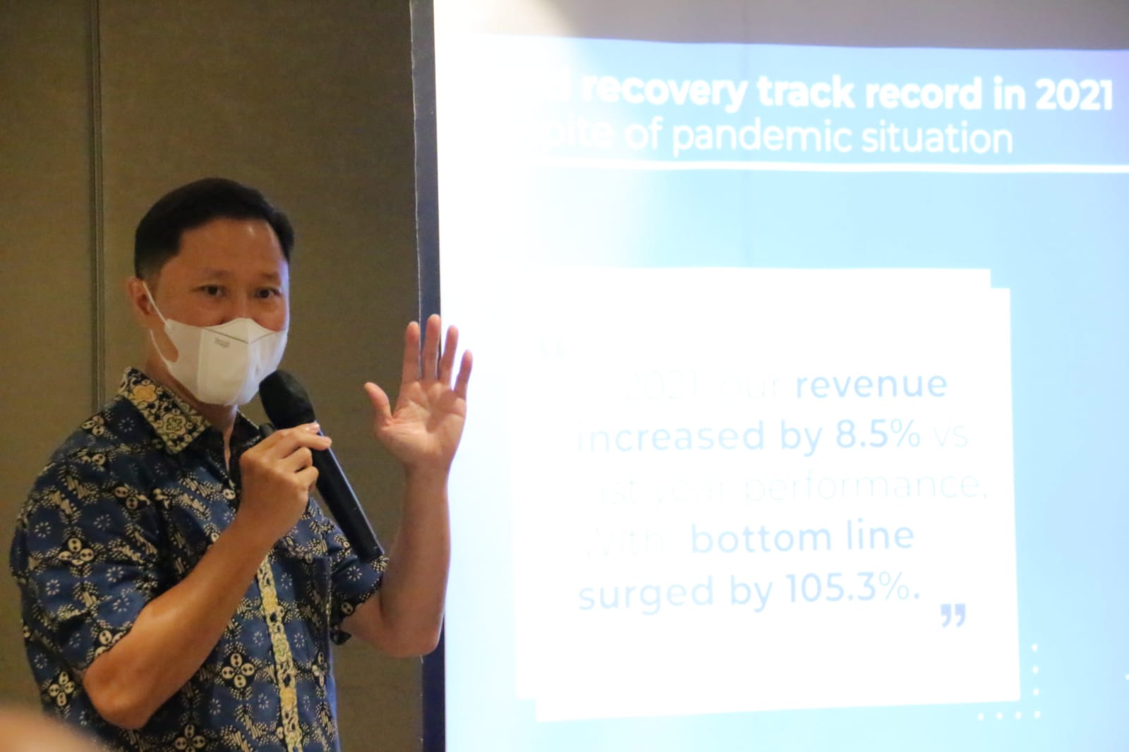 HUT Ke-50, Blue Bird (BIRD) Tawarkan Promo Naik Taksi Diskon 50% Selama 50 Hari