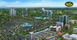 Waduh! Fitch Revisi Outlook Jababeka (KIJA) Jadi Negatif di ‘B-’