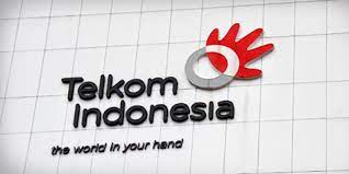 GoTo ilustrasi. dok. Bisnis. Buntut Investasi BUMN ke GoTo, Panja DPR Panggil Petinggi Telkom dan Telkomsel
