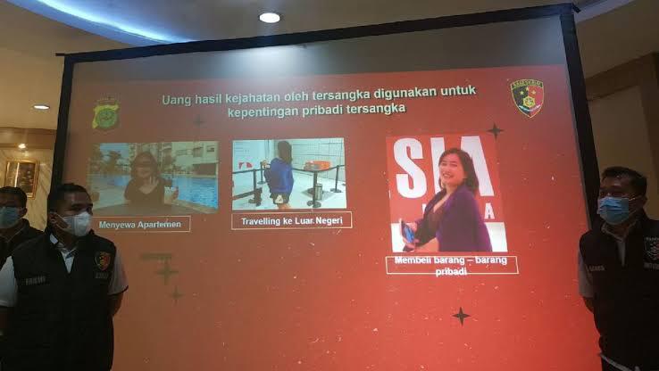 Waspadai Aksi Begal Rekening, Telisik Sejumlah Saran Pengamat Berikut