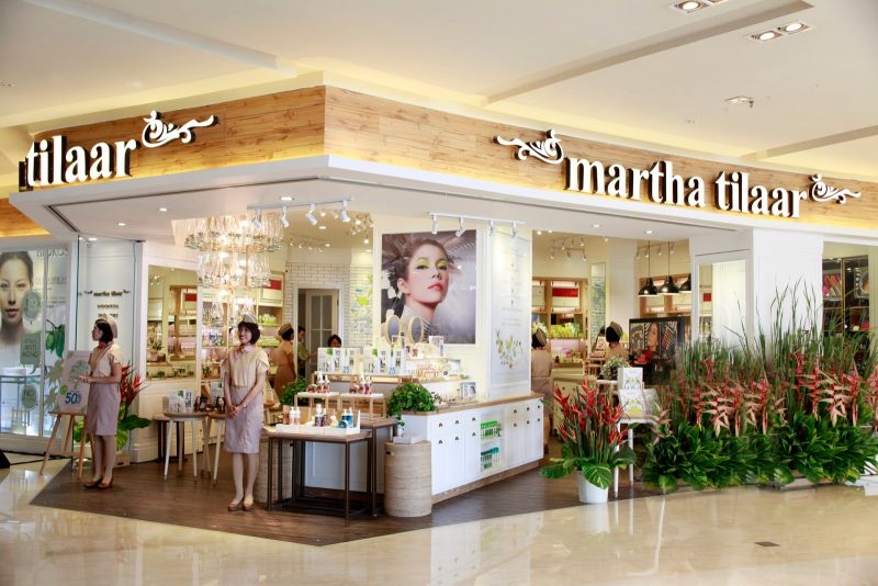 Perluas Jaringan Distribusi, Simak Ini Langkah Strategis Martina Berto (MBTO)