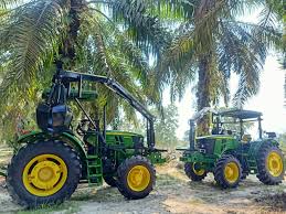 Kantongi Rating idA, Wahana Inti Selaras Tawarkan Obligasi Rp2 Triliun