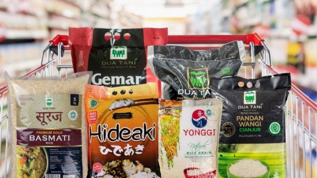 Wahana Inti Makmur (NASI) Biakkan Sisa Dana IPO di BCA (BBCA) Rp8,5 MiliarĀ