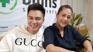 Citayam Fashion Week. dok. Kumparan..jpg Ngaku Salah dan Minta Maaf, Baim Wong Cabut Pendaftaran Merek Citayam Fashion Week