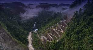 Kencana Energi (KEEN) Teken LoI Bangun Proyek EBT Senilai USD100 Juta di Filipina