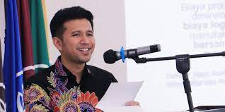 Tragedi Berdarah Liga I 2022/2023: Wagub Jatim Laporkan Sudah 174 Korban Tewas