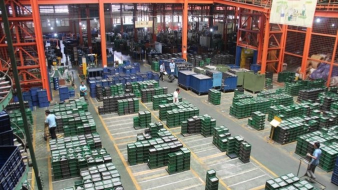 Lepas 4,77 Juta Saham Treasuri, Selamat Sempurna (SMSM) Raup Rp7,38 Miliar