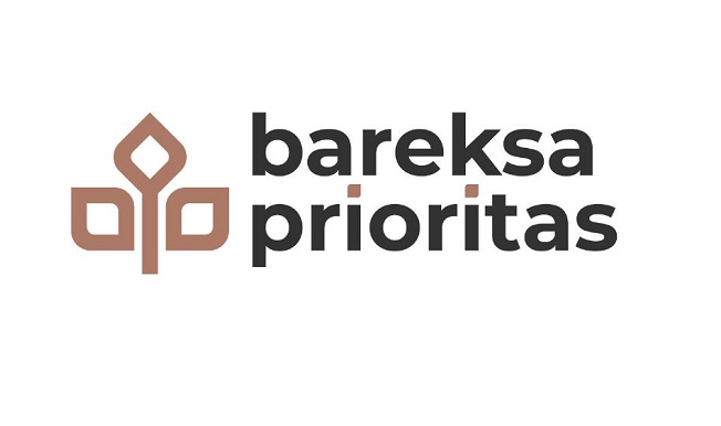 Peluang Investasi di Ramadhan dan Lebaran, Ini Saran Bareksa buat Investor HNWI