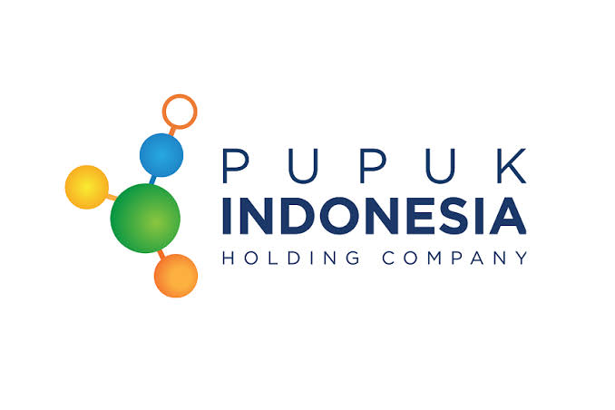 Kembangkan Amonia Pulihkan Ekonomi, Kementerian BUMN Berdayakan Pupuk Indonesia