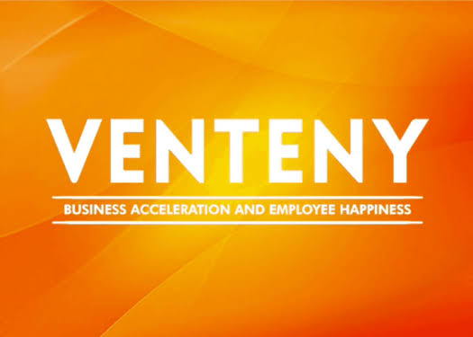 Mantap! Dukung UMKM, Venteny Fortuna (VTNY) Salurkan Growth Funding Rp 1,2 T di 2022