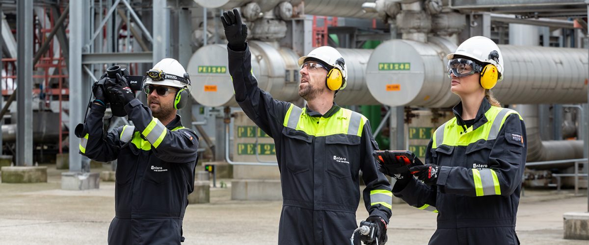 Drop 41 Persen, Laba Radiant Utama (RUIS) Semester I-2023 Sisa Rp9,22 Miliar