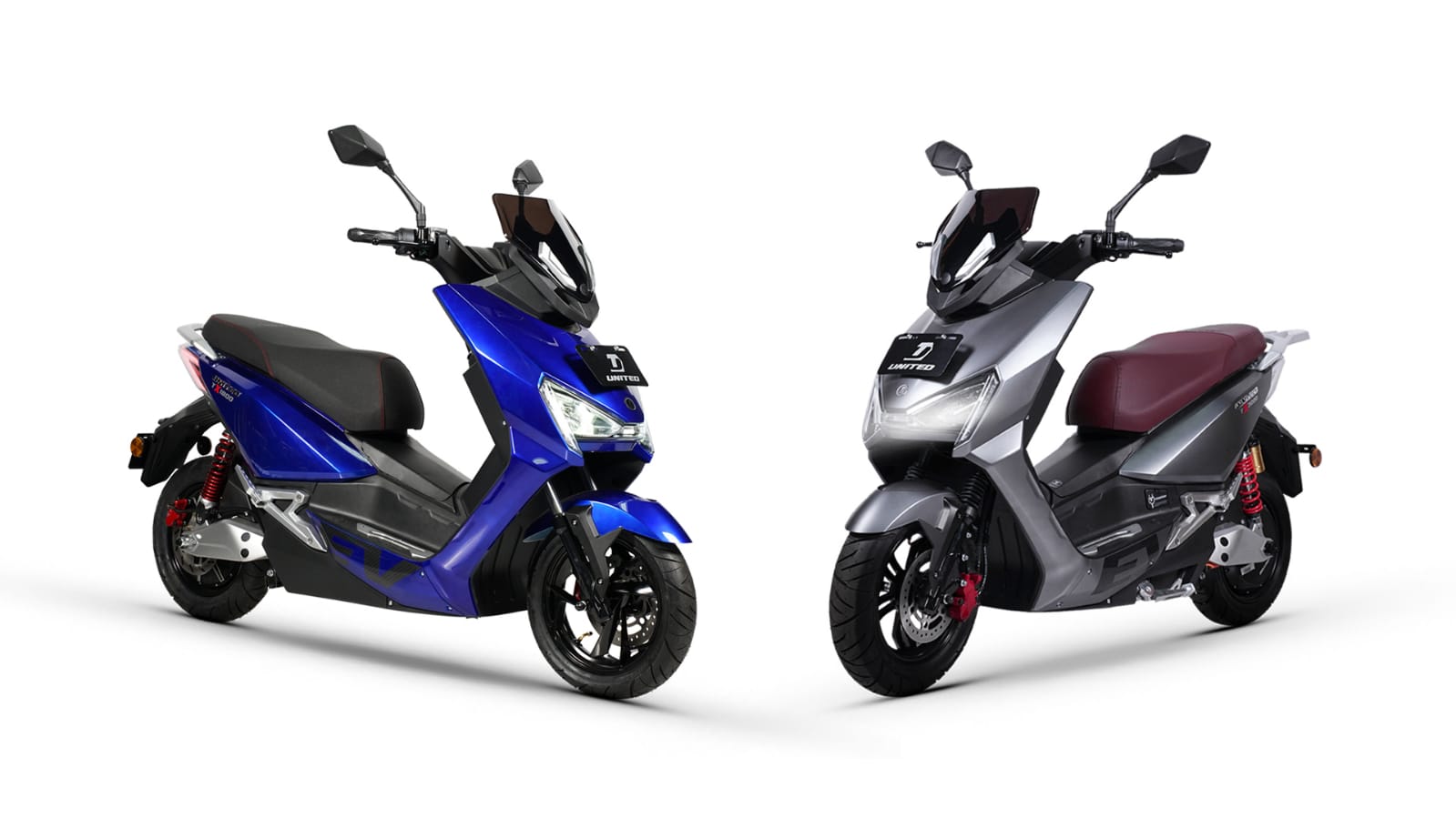 Ramah Lingkungan, Menhub Dukung Pengembangan Ekosistem Kendaraan Listrik Berbasis Baterai