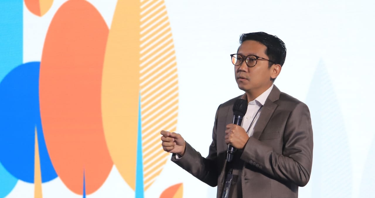 Waspada Kejahatan Siber Quishing, BRI Beberkan Cara Antisipasinya