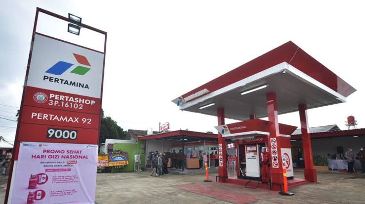 Pertamina Tampilkan Inovasi Energi Hijau di IIMS 2024