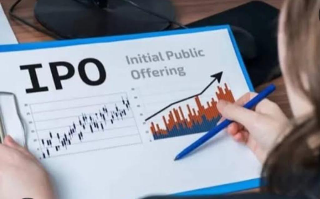 Sudah IPO di Bursa Saham, Pasar Homeco Living (LIVE) Dianggap Menjanjikan