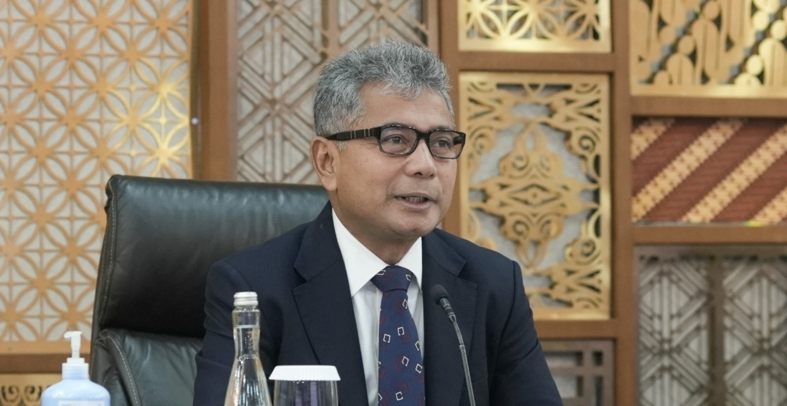 5 Tahun Terakhir Setoran BRI ke Negara Rp149,2 Triliun