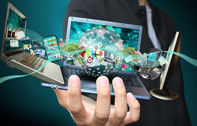 Kemenperin Tepis Soal Regulasi TKDN ICT Yang Dinegosiasikan dengan AS