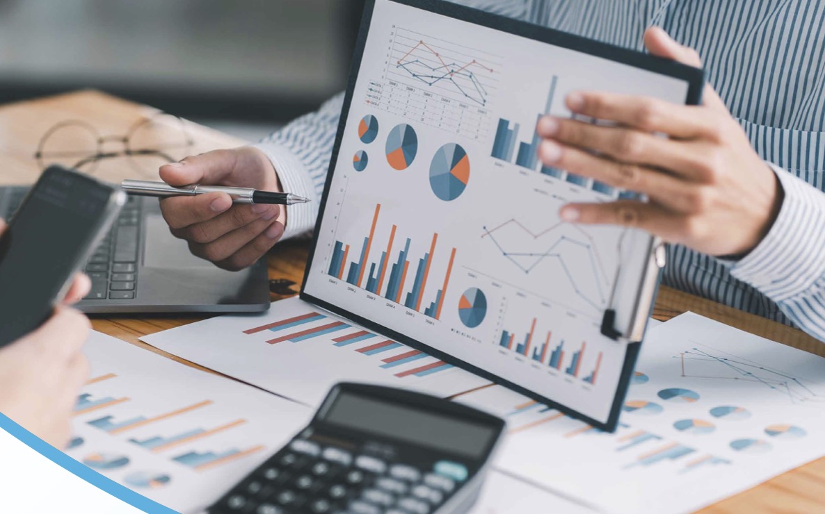 Mulai Buyback, AMOR Siapkan Anggaran Segini