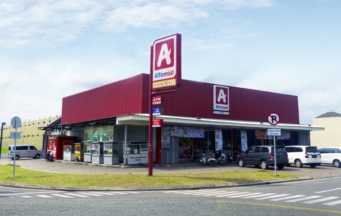 MIDI Umbar Dividen Rp245,74 Miliar, Intip Jadwalnya