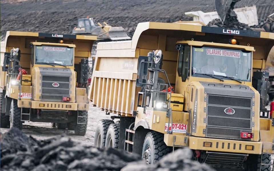 Mitrabara (MBAP) Tebar Dividen Rp38 per Lembar, Telisik Jadwalnya