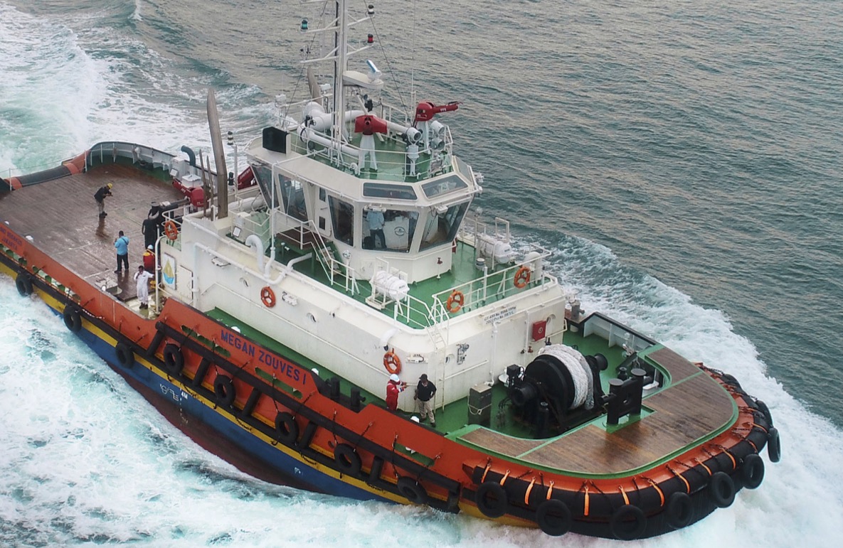 Catat! Ini Jadwal Dividen SHIP Rp103 per Helai