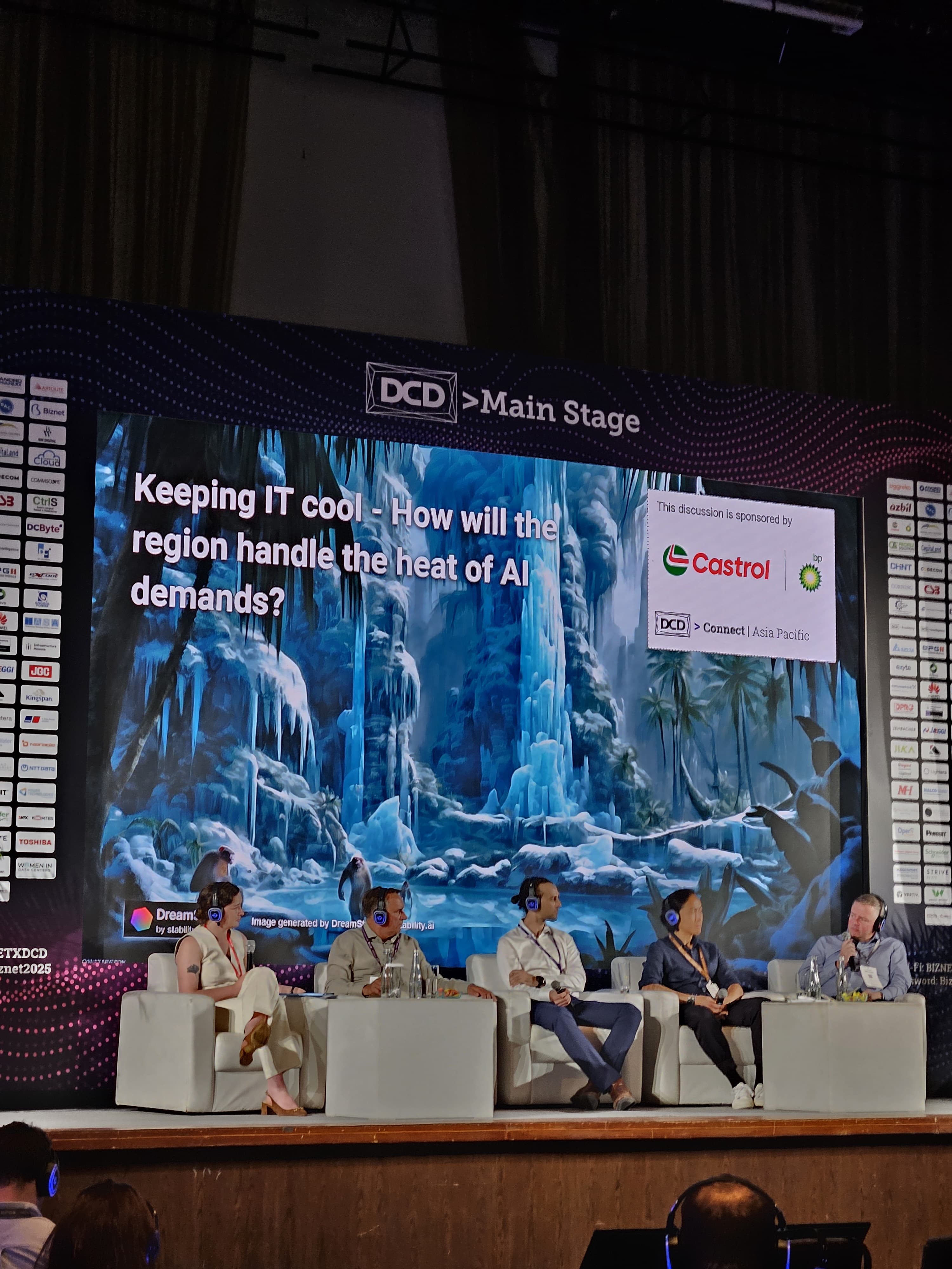 Inovasi Lean Construction PTPP Raih Pengakuan Internasional IGLC