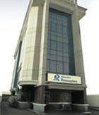 ASRM Jadwalkan Pembagian Dividen Saham Rasio 20:1