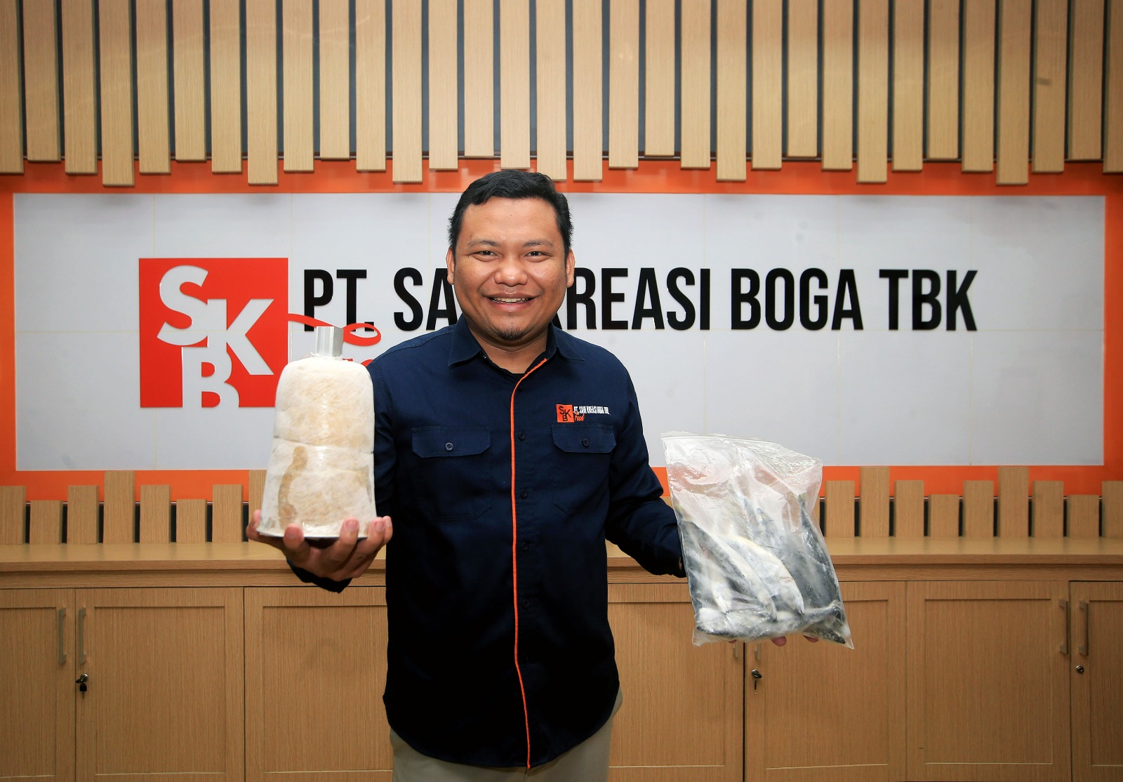 RAFI Tancap Gas Kuartal Akhir 2025