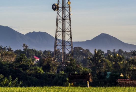 Melejit 32 Persen, BALI Kuartal III 2025 Catat Laba Rp138,72 Miliar