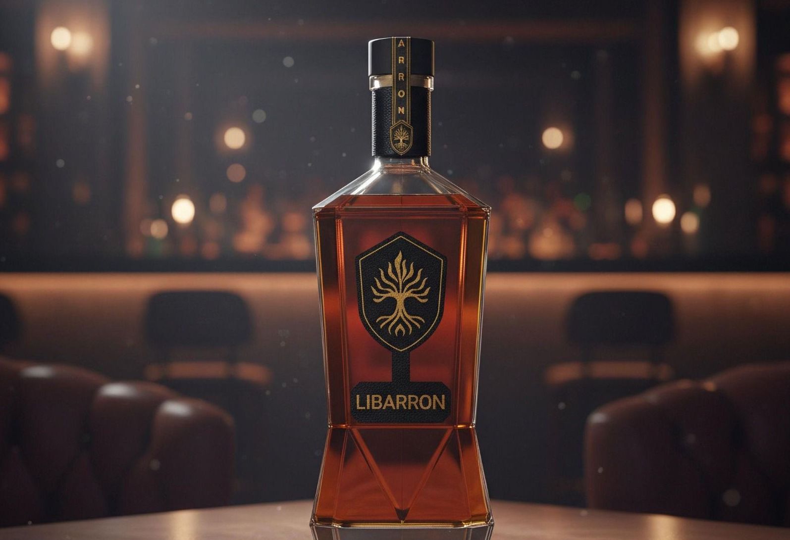 Coco Bali, Minuman Asal Dewata Gebrak Pasar Global 