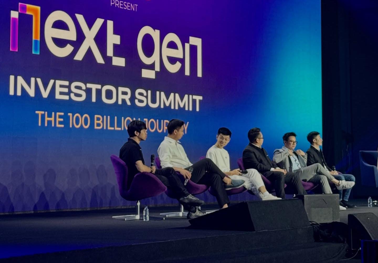 Urgensi Regulasi Finfluencer untuk Perlindungan Investor Ritel