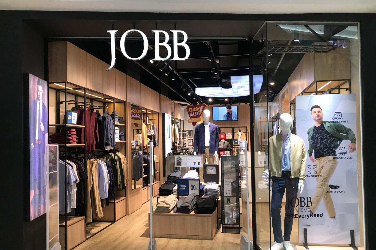 Kuartal III Solid, BELL Optimistis 2025 Tumbuh Single Digit