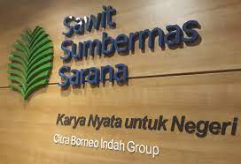 SSMS Optimistis Hadapi Dinamika Industri Sawit Nasional