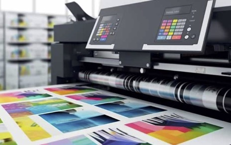 Selangkah Lagi, BLUE Menuju Ekosistem EV?