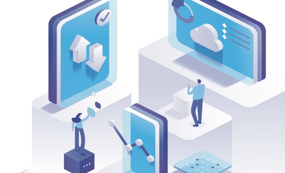 Susut 8,78 Persen, Laba MLPT 2025 Sisa Rp336,49 Miliar 