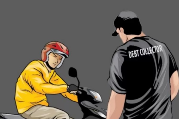 Biarkan Debt Collector Bertindak Ilegal, Izin Usaha Bisa Dicabut