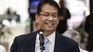 Injeksi Dana ke Himbara Berlanjut, Kini Menkeu Siapkan Rp100 Triliun