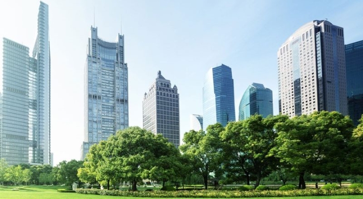 Surya Semesta (SSIA) Beber Transaksi Permodalan Entitas Grupnya