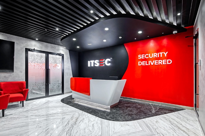 Seizin Investor, CYBR Usul Stock Split 1:2 Jadi 13,4 Miliar Saham