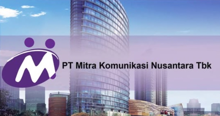 Mau Ganti Pengendali, Saham Rp1 Geber Private Placement Rp822,9 Miliar