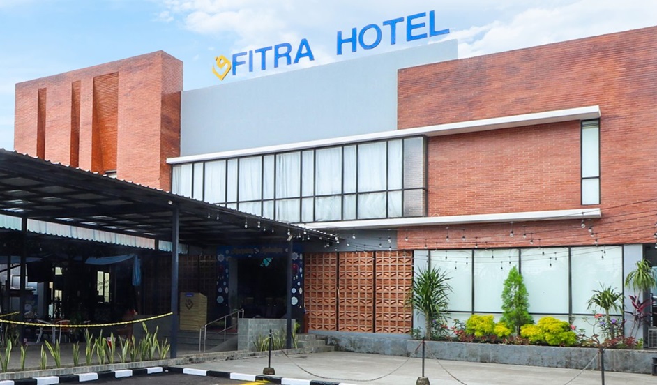 Emiten Perhotelan FITT Batal Akuisisi PT Poseidon Shipping