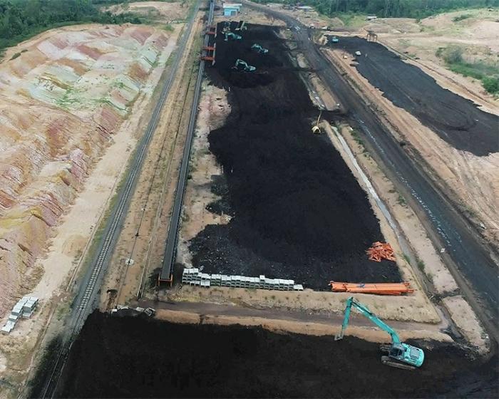 Pendapatan Melesat 64 Persen, RMKO Boncos Rp49,39 Miliar